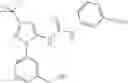 Fig. 562 - ANTI-INFLAMMATORY MEDICAMENTS