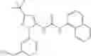 Fig. 563 - ANTI-INFLAMMATORY MEDICAMENTS