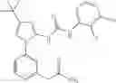 Fig. 564 - ANTI-INFLAMMATORY MEDICAMENTS