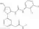 Fig. 565 - ANTI-INFLAMMATORY MEDICAMENTS