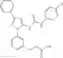 Fig. 566 - ANTI-INFLAMMATORY MEDICAMENTS