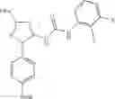 Fig. 567 - ANTI-INFLAMMATORY MEDICAMENTS