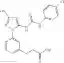 Fig. 568 - ANTI-INFLAMMATORY MEDICAMENTS