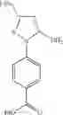 Fig. 569 - ANTI-INFLAMMATORY MEDICAMENTS