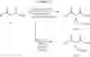 Fig. 57 - ANTI-INFLAMMATORY MEDICAMENTS