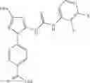 Fig. 570 - ANTI-INFLAMMATORY MEDICAMENTS