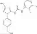 Fig. 571 - ANTI-INFLAMMATORY MEDICAMENTS