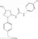 Fig. 573 - ANTI-INFLAMMATORY MEDICAMENTS