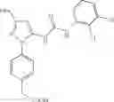 Fig. 574 - ANTI-INFLAMMATORY MEDICAMENTS