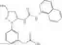 Fig. 575 - ANTI-INFLAMMATORY MEDICAMENTS