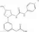 Fig. 576 - ANTI-INFLAMMATORY MEDICAMENTS