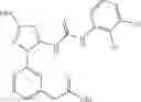 Fig. 577 - ANTI-INFLAMMATORY MEDICAMENTS