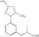 Fig. 578 - ANTI-INFLAMMATORY MEDICAMENTS