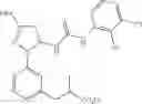 Fig. 579 - ANTI-INFLAMMATORY MEDICAMENTS