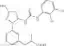 Fig. 580 - ANTI-INFLAMMATORY MEDICAMENTS
