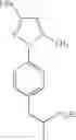 Fig. 581 - ANTI-INFLAMMATORY MEDICAMENTS