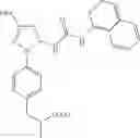 Fig. 582 - ANTI-INFLAMMATORY MEDICAMENTS
