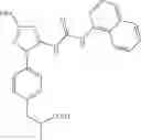 Fig. 583 - ANTI-INFLAMMATORY MEDICAMENTS