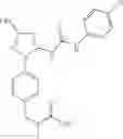 Fig. 584 - ANTI-INFLAMMATORY MEDICAMENTS