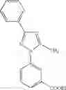 Fig. 586 - ANTI-INFLAMMATORY MEDICAMENTS