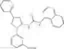 Fig. 587 - ANTI-INFLAMMATORY MEDICAMENTS