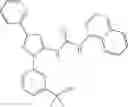 Fig. 588 - ANTI-INFLAMMATORY MEDICAMENTS