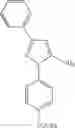 Fig. 589 - ANTI-INFLAMMATORY MEDICAMENTS