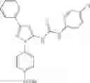 Fig. 590 - ANTI-INFLAMMATORY MEDICAMENTS