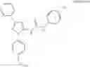 Fig. 591 - ANTI-INFLAMMATORY MEDICAMENTS