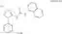 Fig. 593 - ANTI-INFLAMMATORY MEDICAMENTS