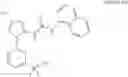 Fig. 594 - ANTI-INFLAMMATORY MEDICAMENTS