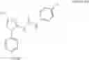 Fig. 596 - ANTI-INFLAMMATORY MEDICAMENTS