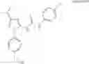 Fig. 597 - ANTI-INFLAMMATORY MEDICAMENTS