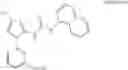 Fig. 599 - ANTI-INFLAMMATORY MEDICAMENTS