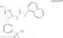 Fig. 600 - ANTI-INFLAMMATORY MEDICAMENTS