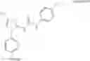 Fig. 602 - ANTI-INFLAMMATORY MEDICAMENTS