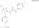 Fig. 603 - ANTI-INFLAMMATORY MEDICAMENTS