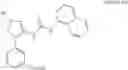 Fig. 605 - ANTI-INFLAMMATORY MEDICAMENTS