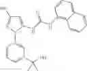 Fig. 606 - ANTI-INFLAMMATORY MEDICAMENTS