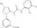 Fig. 607 - ANTI-INFLAMMATORY MEDICAMENTS