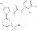 Fig. 608 - ANTI-INFLAMMATORY MEDICAMENTS