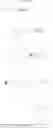 Fig. 61 - ANTI-INFLAMMATORY MEDICAMENTS