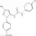 Fig. 610 - ANTI-INFLAMMATORY MEDICAMENTS