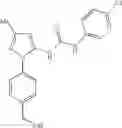 Fig. 611 - ANTI-INFLAMMATORY MEDICAMENTS