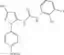 Fig. 612 - ANTI-INFLAMMATORY MEDICAMENTS