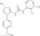 Fig. 613 - ANTI-INFLAMMATORY MEDICAMENTS