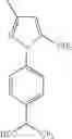 Fig. 614 - ANTI-INFLAMMATORY MEDICAMENTS