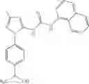 Fig. 615 - ANTI-INFLAMMATORY MEDICAMENTS