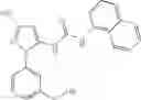 Fig. 616 - ANTI-INFLAMMATORY MEDICAMENTS