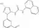 Fig. 617 - ANTI-INFLAMMATORY MEDICAMENTS